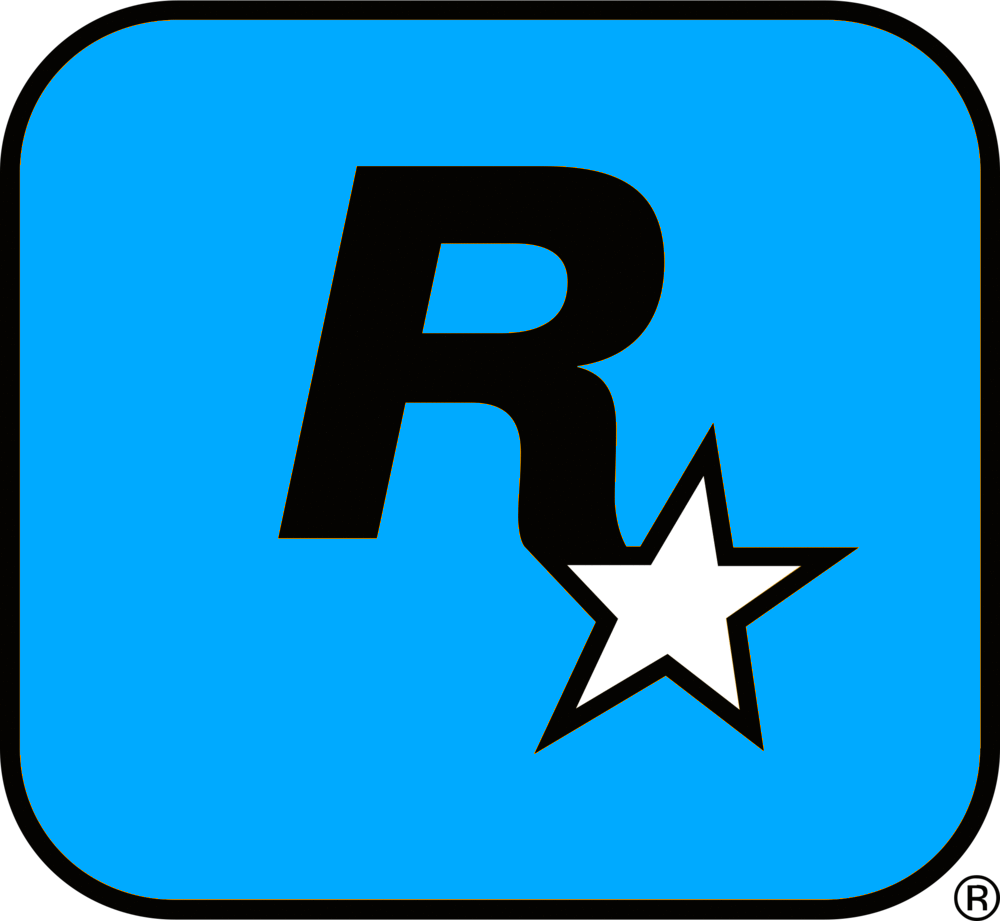 Rockstar Games Entertainment, Movie ideas Wiki